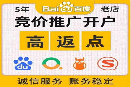 SEM推广策略如何制定——以某电商平台的成功案例为例